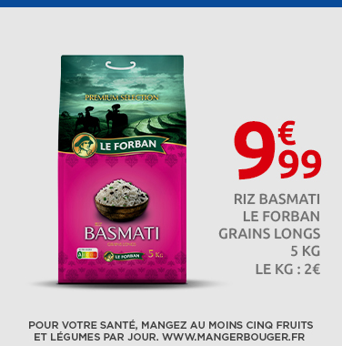 LES EXPLOITS