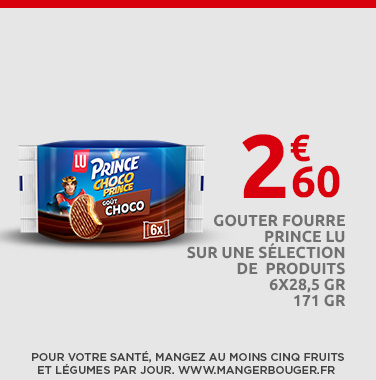 MIAM LA RENTRÉE