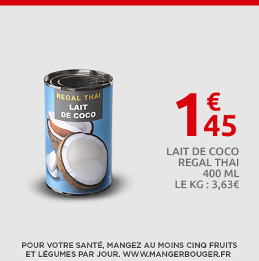 LES EXPLOITS