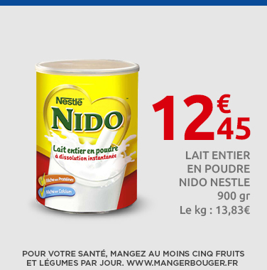 LES EXPLOITS