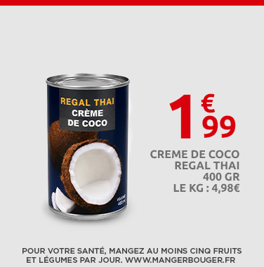 MIAM LA RENTRÉE