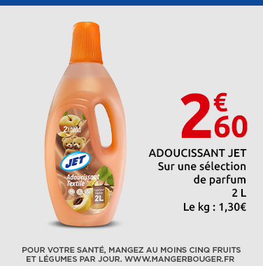 LES IMBATTABLES